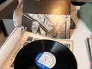 Horace Silver Quintet 