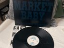 Black Market Baby 