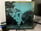 LOU DONALDSON - Blues Walk - BLUE NOTE BLP 1593 US 1959 EAR MONO LP VG+