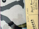 David Bowie Lodger Sealed Gatefold Remastered 180g Vinyl LP