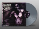 MALEVOLENT CREATION - Eternal  [GREY LP]