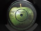 BEATLES - 1968 HEY JUDE 1st PRESS 