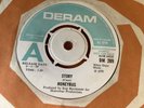 Honeybus Uk deram demo 1970 ex++ story superb copy