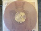 Taylor Swift 1989 RSD (NON NUMBERED) Pink Crystal Clear Vinyl 2LP  Edition RARE
