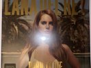LANA DEL REY   Paradise [slipcase] Edition  (COMPLETE SEALED SET) 3LP VINYL