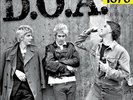 Doa - 1978 [New Vinyl LP]
