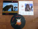 BRIAN MAY - ANOTHER WORLD 1998 FIRST PRESS PICTURE DISC   EXCELLENT PLUS   QUEEN