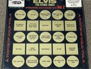 ELVIS PRESLEY 1971 - 4 x LP BOX SET - 