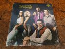 HAGOOD HARDY & The Montage CBC RADIO CANADA 1970 VG VINYL LP Record USED