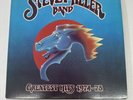 The Steve Miller Band Vinyl LP Greatest Hits 1974-78 Vinyl SOO-11872 VG+