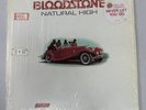 Bloodstone Natural High Funk Soul Vinyl Record 1972 XPS 620
