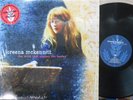 Loreena McKennitt Ltd Edition US LP Wind that shakes the barley VG+ 2010 No.233