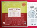Columbia SAX 2412-14 UK B/S ED1 - Bellini 