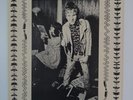 WRECKLESS ERIC Reconnez Cherie OG 1978 promo poster 10