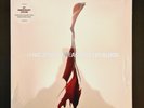 MANIC STREET PREACHERS - LIFEBLOOD Limited Edition RED Vinyl 2x LP  Indie Rock