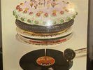 The Rolling Stones, Let It Bleed UK Mono