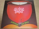 GENTLE GIANT - ACQUIRING THE TASTE - VINYL LP