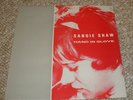 Sandie Shaw Hand in Glove. Rough Trade RTT130 12