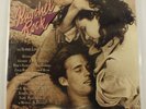 12'' - 3LP - BRAVO KUSCHELROCK 1 - 1. Auflage des Kultsamplers von 1987