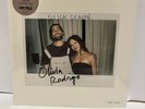 OLIVIA RODRIGO NOAH KAHAN STICK SEASON LACY LTD 7