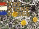 Stone Roses by The Stone Roses (Record, 2014)
