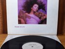 Kate Bush-Hounds Of Love-Original Vinyl LP 1985 VG+/VG+