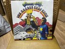 Various – The Harder They Come - 12