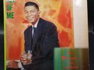 Johnny Hartman- All of Me- The Debonair MR.Hartman Vinyl