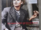 Morrissey and Siouxsie 12