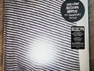 Wallows Nothing Happens Anniversary 2Lp RSD COLOR VINYL LIMITED NEW