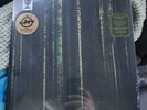 The Paper Kites EVERGREEN 2024 Record Store Day Exclusive Vinyl Limited