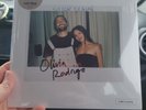Olivia Rodrigo / Noah Kahan-Stick Season / Lacy 7” RSD 2024 RECORD STORE DAY