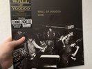 Wall Of Voodoo - Live 1979 RSD 2024 New LP Vinyl Record ** IN HAND **