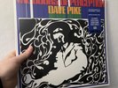 Dave Pike - The Doors Of Perception RSD 2024 New LP Vinyl Record * IN HAND *