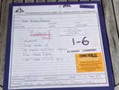 Alan Parsons Project - Pyramid Work In Progress RSD 2024 New LP Vinyl Record
