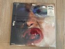Paramore Re: This Is Why Color Vinyl RSD 2024 Record Store Day 2 LP Set In Hand