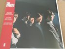 RSD 2024: THE ROLLING STONES - Debut (UK) (ltd. num. 180g LP Vinyl, Lithograph)