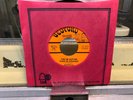 CHAPPELLS-YOU'RE ACTING KIND OF STRANGE/SUPER RARE NORTHERN SOUL /1969/45/MINT-