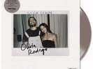 Olivia Rodrigo- Stick Season / Noah Kahan- Lacy  RSD’24 Exclusive 7