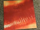 The Cure - Kiss Me Kiss Me Kiss Me LP Vinyl Record Album Near Mint Condition