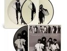 FLEETWOOD MAC RUMOURS LP PICTURE DISC RSD 2024 RECORD STORE DAY