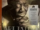 Art Tatum - Jewels In The Treasure Box 1953 3xLP RSD 2024 New LP Vinyl Record