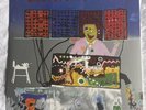 George Harrison: Electronic Sound  LP  Zoetrope Vinyl RSD 2024 New & Sealed