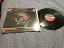 Pressage USA ROLAND KIRK -prepare Thyself To Deal ... Atlantic 1640