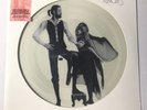 Fleetwood Mac - Rumours (RSD Exclusive, Picture Disc Vinyl) New sealed
