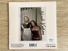 Olivia Rodrigo Noah Kahan Stick Season 7” coloured vinyl RSD 2024 sealed
