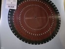 George Harrison - Wonderwall Music (Zoetrope) LP Record Store Day 2024 RSD
