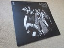 Alice Cooper Love It To Death LP 1st Issue on Warners  [Ex/Ex-] Great Press