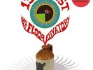The 13th Floor Eleva - 13 Of The Best Of The 13th Floor Elevators - Yellow & Gre