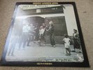 Creedence Clearwater Revival Willy And The Poor Boys LP  1st UK Press [Ex+/Ex]
